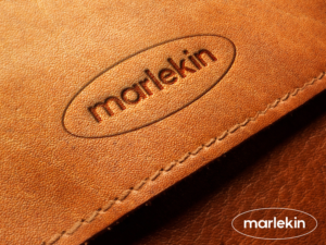 Logo Design by GBDESIGN for this project | Design: #13151692