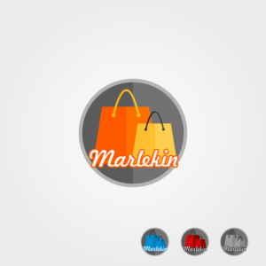 Design de Logo par desingman pour ce projet | Design #13140494