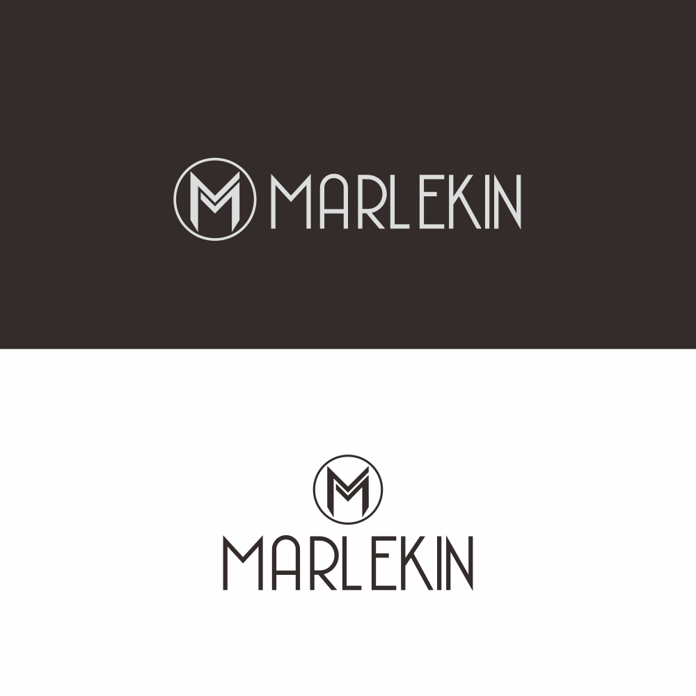 Diseño de Logo por Saef Saef para este proyecto | Diseño #13133270