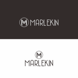 Logo Design by Saef Saef for this project | Design: #13133270