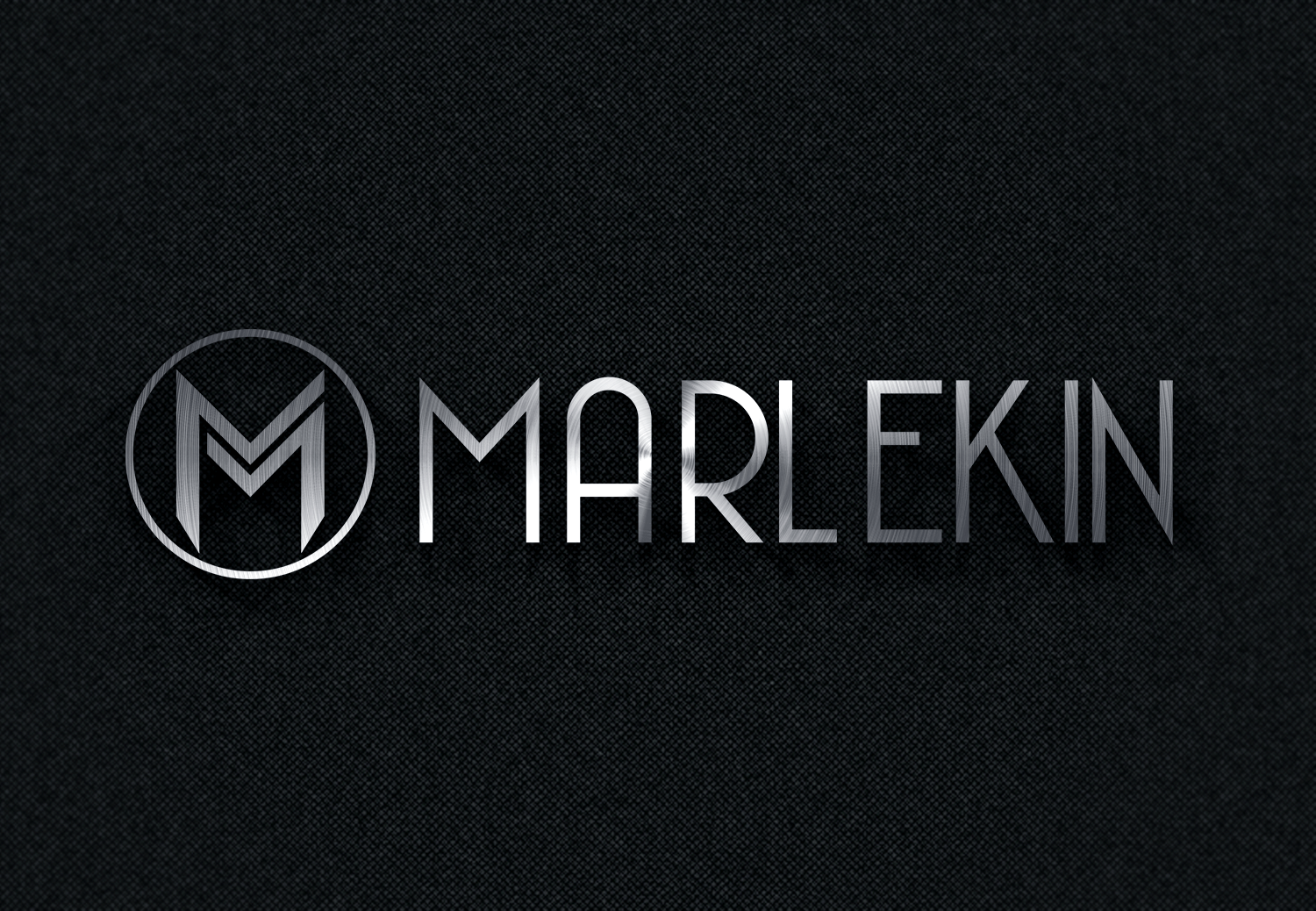 Diseño de Logo por Saef Saef para este proyecto | Diseño #13133486