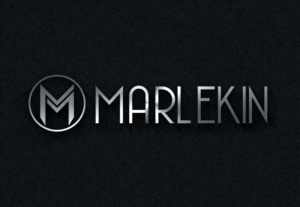 Logo Design by Saef Saef for this project | Design: #13133486