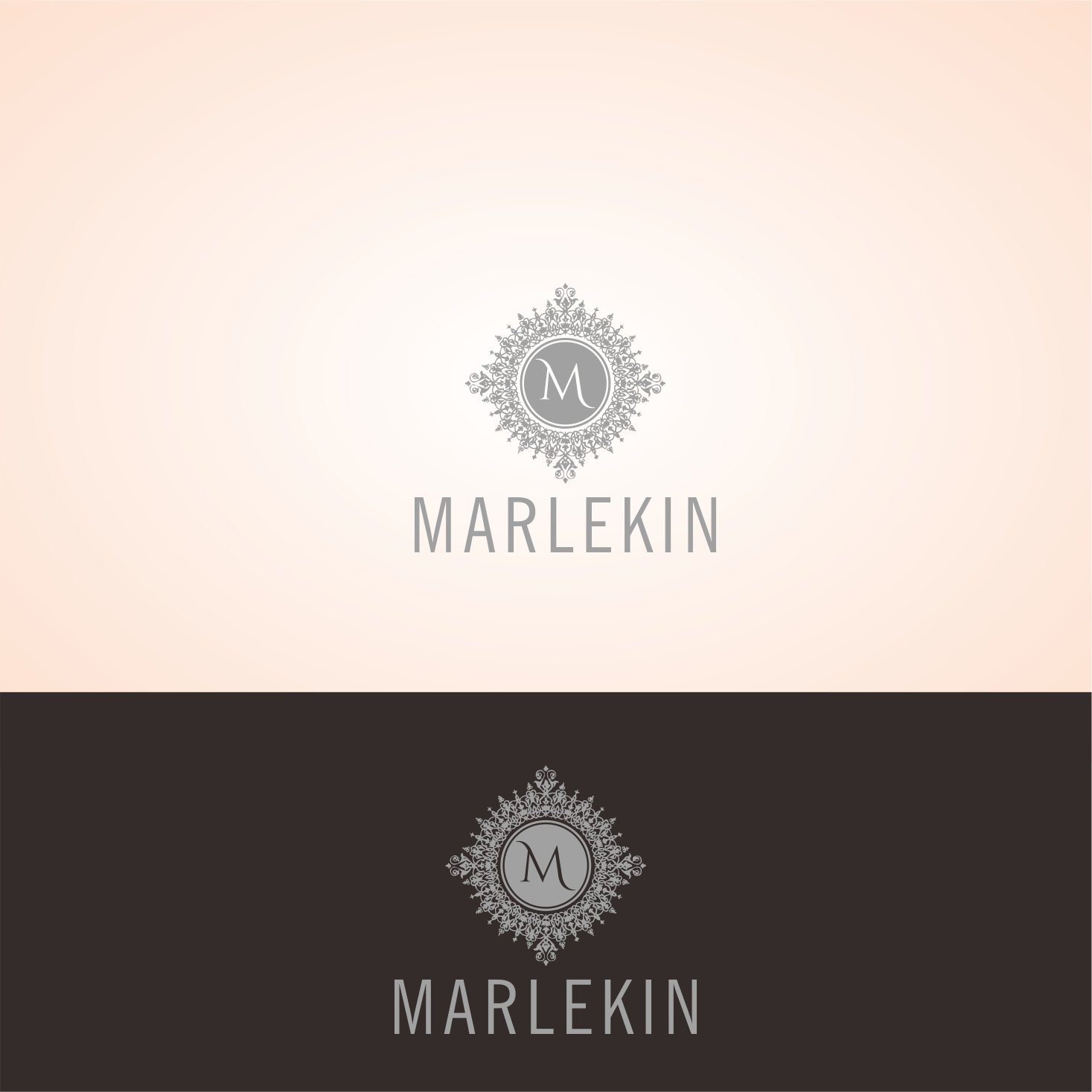 Diseño de Logo por Saef Saef para este proyecto | Diseño #13240310