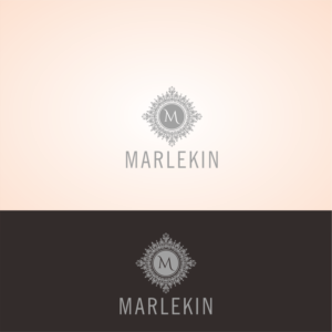 Logo Design by Saef Saef for this project | Design: #13240310