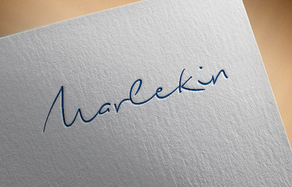 Diseño de Logo por start design para este proyecto | Diseño #13193877