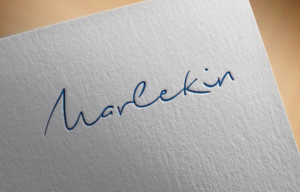 Logo Design by start design for this project | Design: #13193877