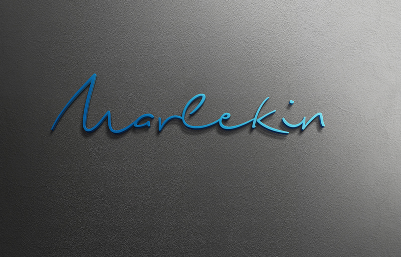 Diseño de Logo por start design para este proyecto | Diseño #13193878