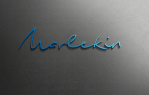 Logo Design by start design for this project | Design: #13193878