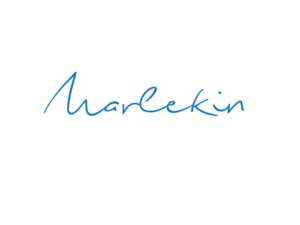 Logo Design by start design for this project | Design: #13193894