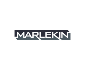 Logo Design by A2Z-Designs