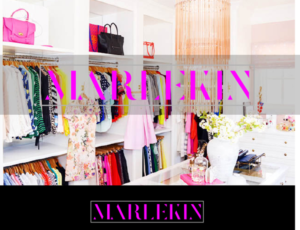 Logo Design by tani_sha321 for this project | Design: #13160166