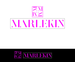 Logo Design by tani_sha321 for this project | Design: #13226697