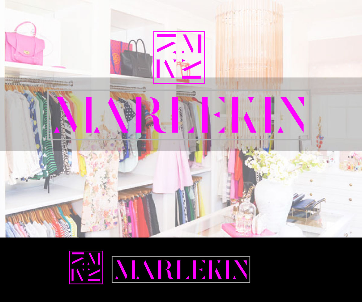 Logo Design by tani_sha321 for this project | Design #13226698