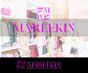 Logo Design by tani_sha321 for this project | Design: #13226698