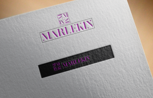 Logo Design by tani_sha321 for this project | Design: #13226699