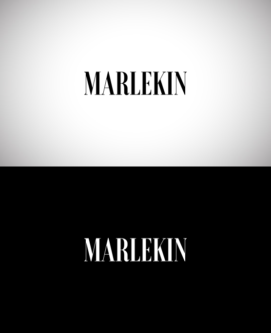 Diseño de Logo por Creative_Projectss para este proyecto | Diseño #13215978