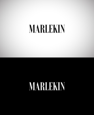 Logo Design by Creative_Projectss for this project | Design: #13215978