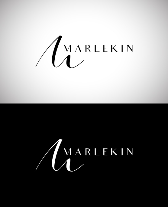 Diseño de Logo por Creative_Projectss para este proyecto | Diseño #13215979