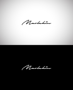 Logo Design by Creative_Projectss for this project | Design: #13215980