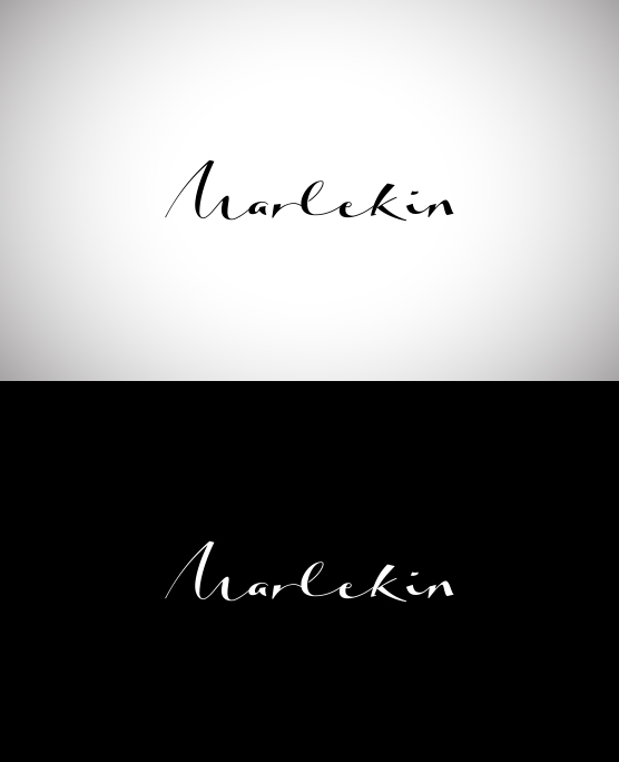 Diseño de Logo por Creative_Projectss para este proyecto | Diseño #13215981