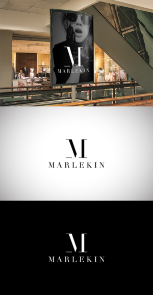 Logo Design by Creative_Projectss for this project | Design: #13240061