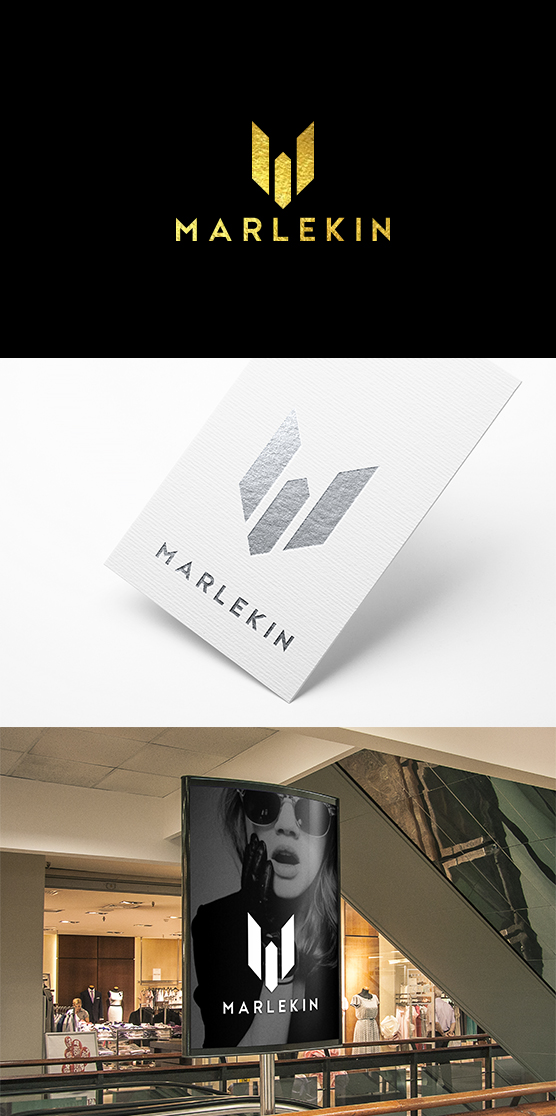 Diseño de Logo por Creative_Projectss para este proyecto | Diseño #13240235