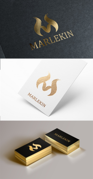 Logo Design by Creative_Projectss for this project | Design: #13240244