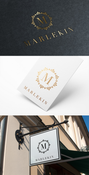 Logo Design by Creative_Projectss for this project | Design: #13240398