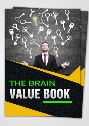 Magazine Design by debdesign for this project | Design: #13139171