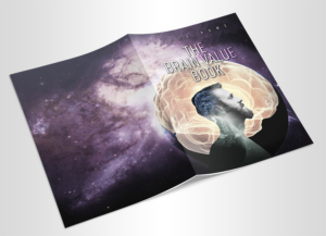 Magazine Design by SAI DESIGNS for this project | Design: #13148406