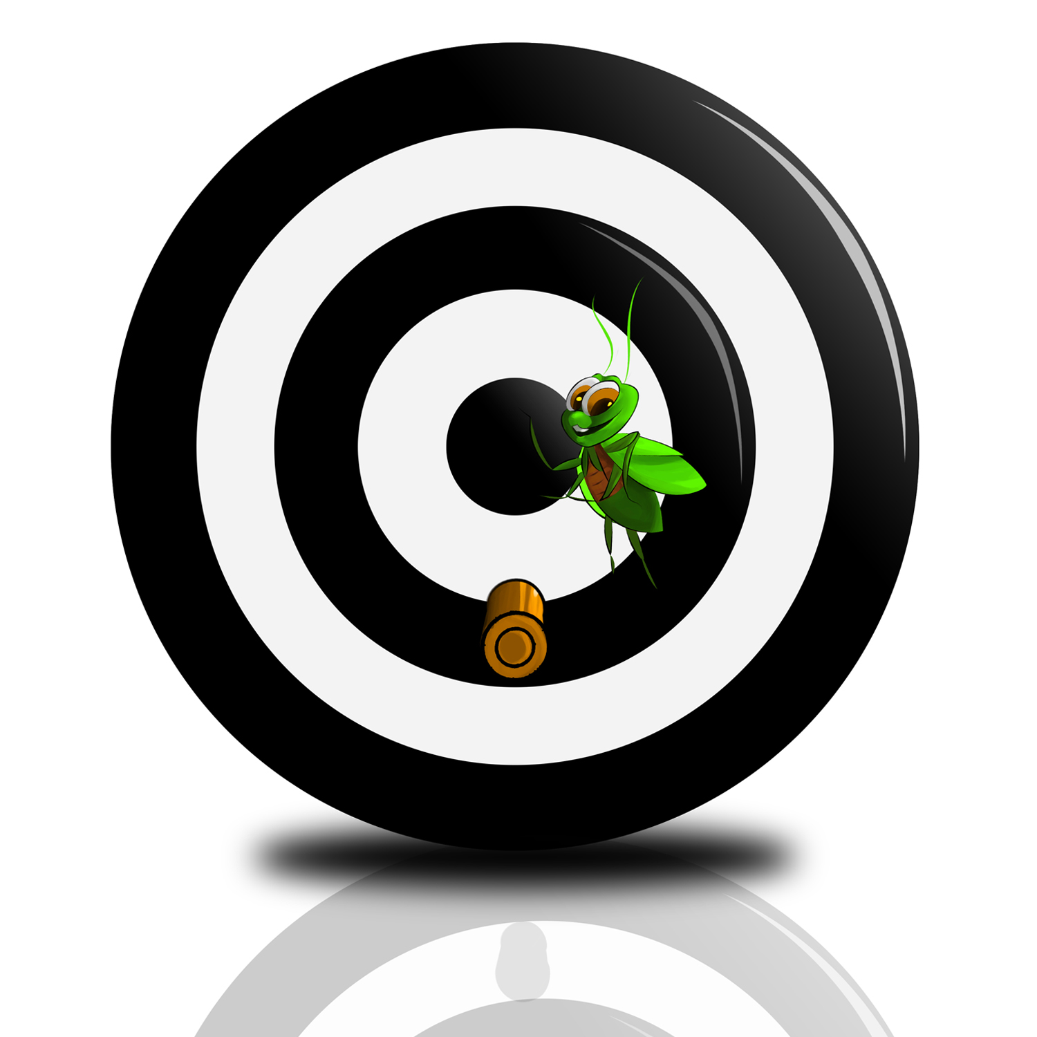 Art Design by Abbin Joseph Thomas for this project | Design #13563807