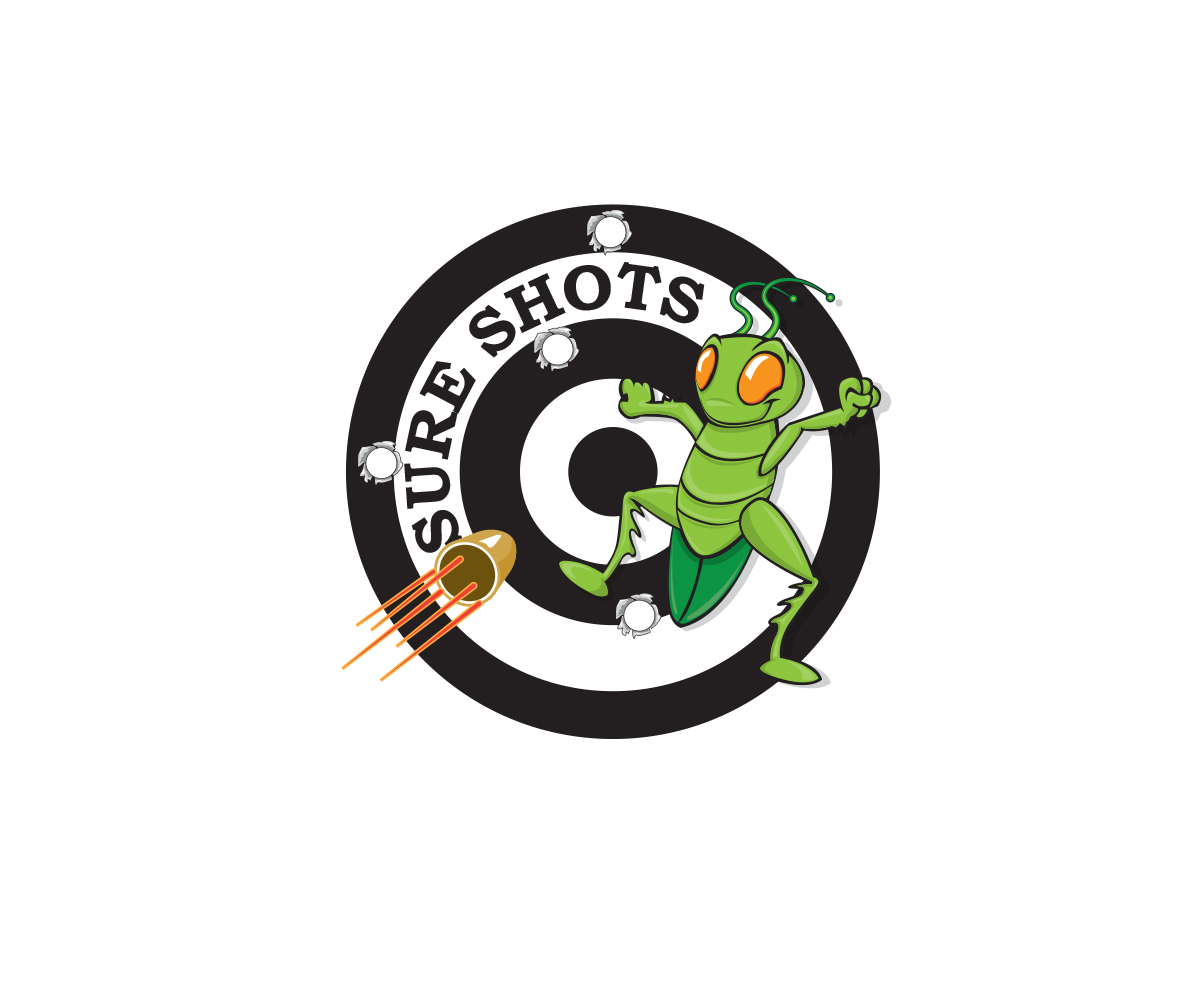 Diseño Artístico por sprocket33 para este proyecto | Diseño #13240024