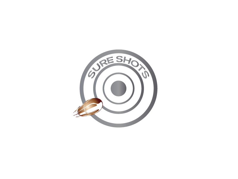 Art Design by adobeomor for this project | Design #13323637