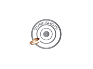 Diseño Artístico por adobeomor para este proyecto | Diseño: #13323637