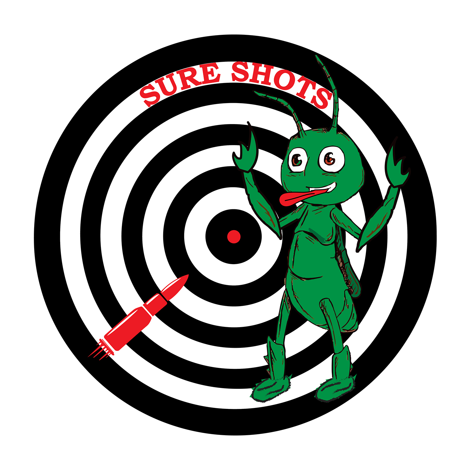 Design Art par rahulparjapati0999 pour ce projet | Design #13311050