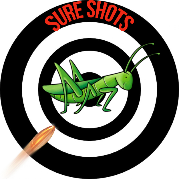 Art Design by bazickoff for this project | Design #13328374