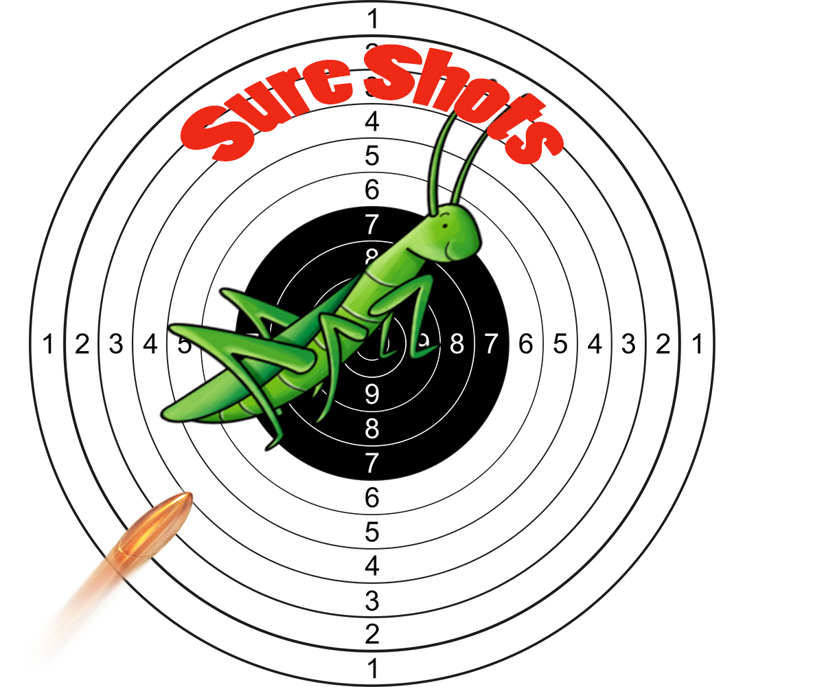 Art Design by bazickoff for this project | Design #13328951