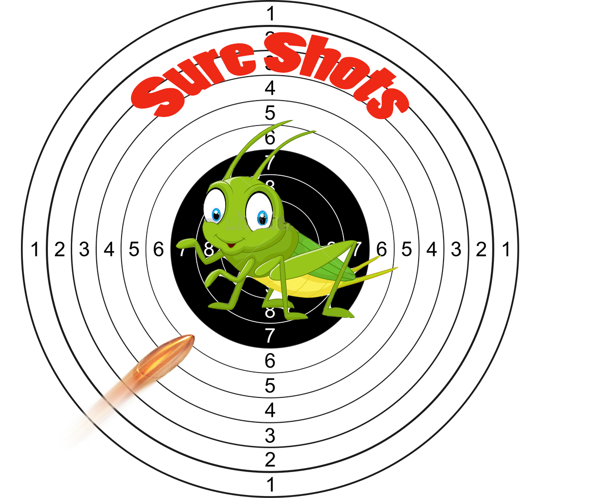 Diseño Artístico por bazickoff para este proyecto | Diseño #13328957