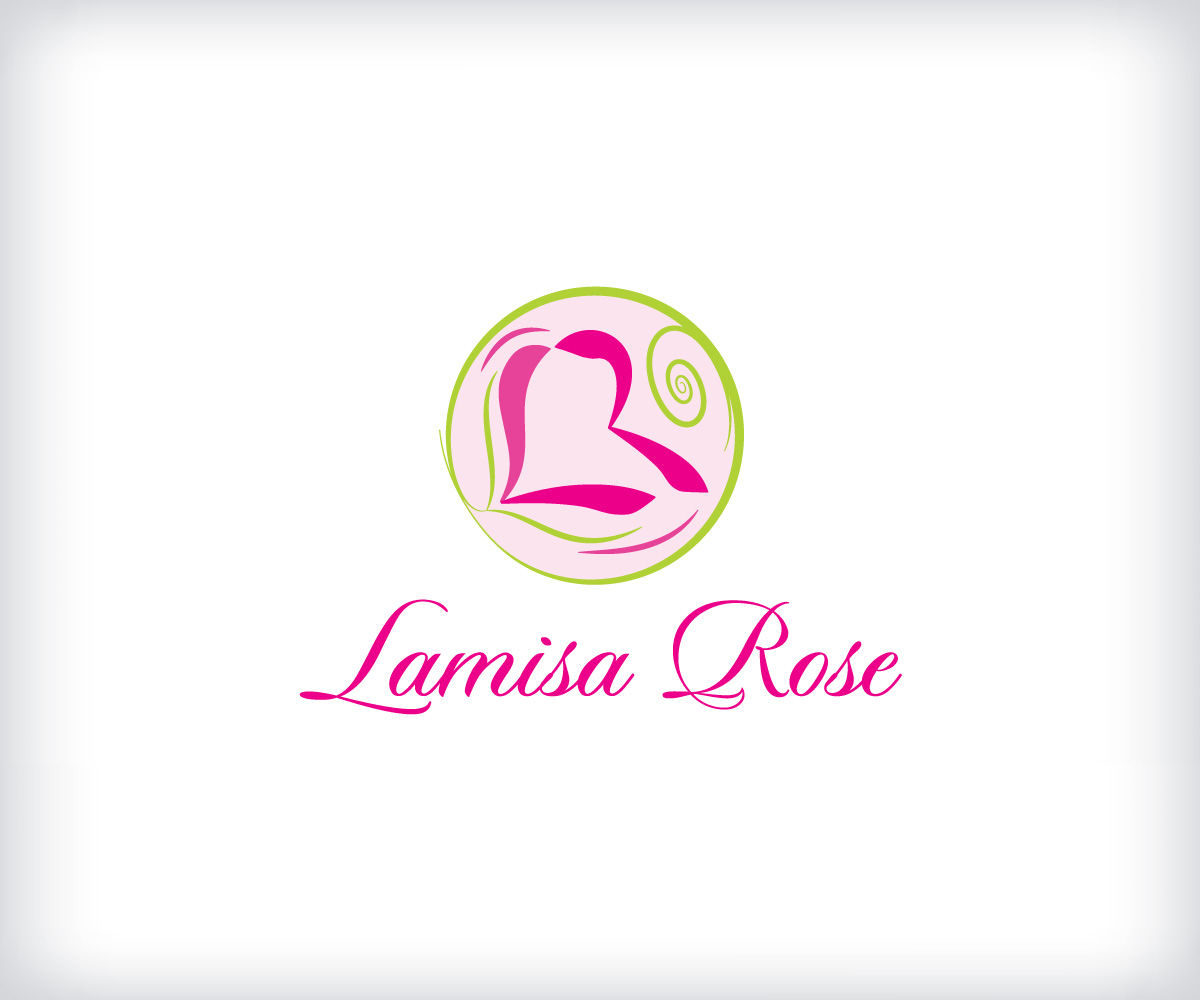 Logo Design by SpaGGy for this project | Design #13169558