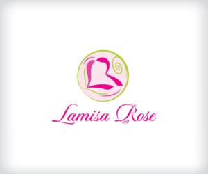 Logo Design by SpaGGy for this project | Design: #13169558