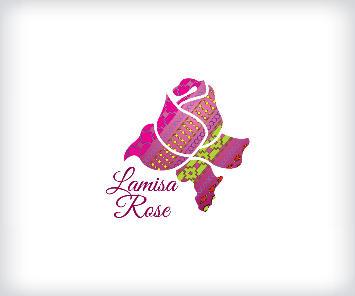 Logo Design by SpaGGy for this project | Design #13194188