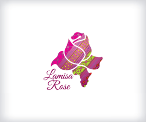 Logo Design by SpaGGy for this project | Design: #13194188