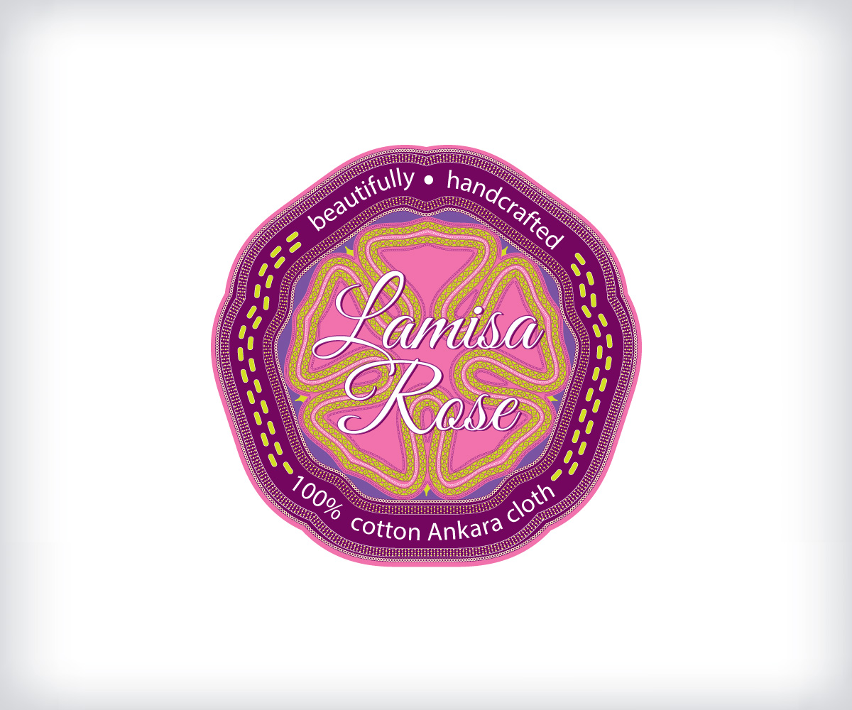 Logo Design by SpaGGy for this project | Design #13194210