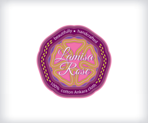 Logo Design by SpaGGy for this project | Design: #13194210