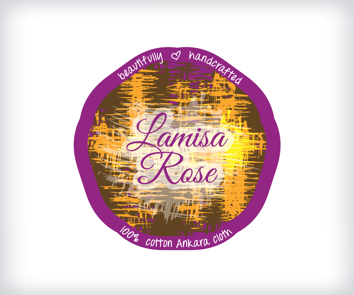 Logo Design by SpaGGy for this project | Design #13243607