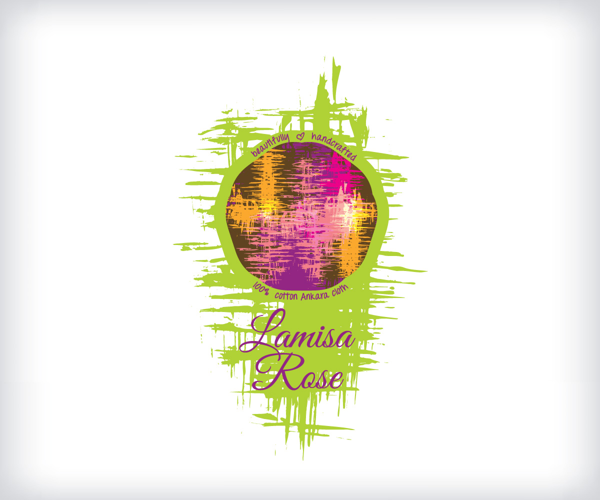 Logo Design by SpaGGy for this project | Design #13243614