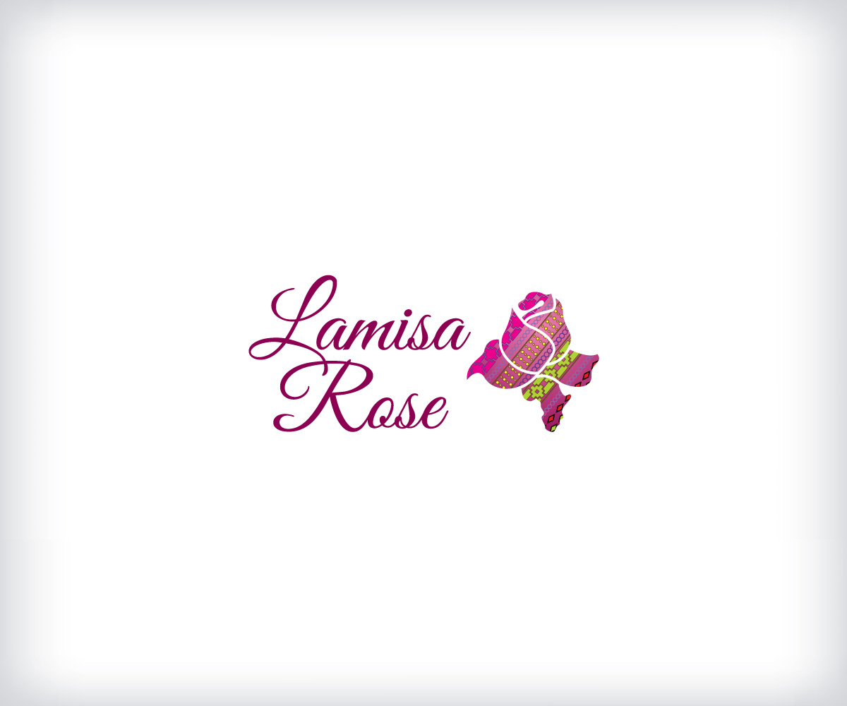 Logo Design by SpaGGy for this project | Design: #13288171