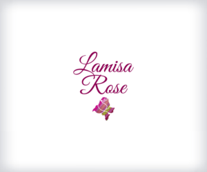 Logo Design by SpaGGy for this project | Design: #13288176