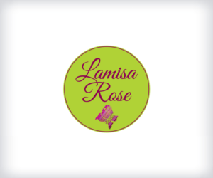 Logo Design by SpaGGy for this project | Design: #13288177