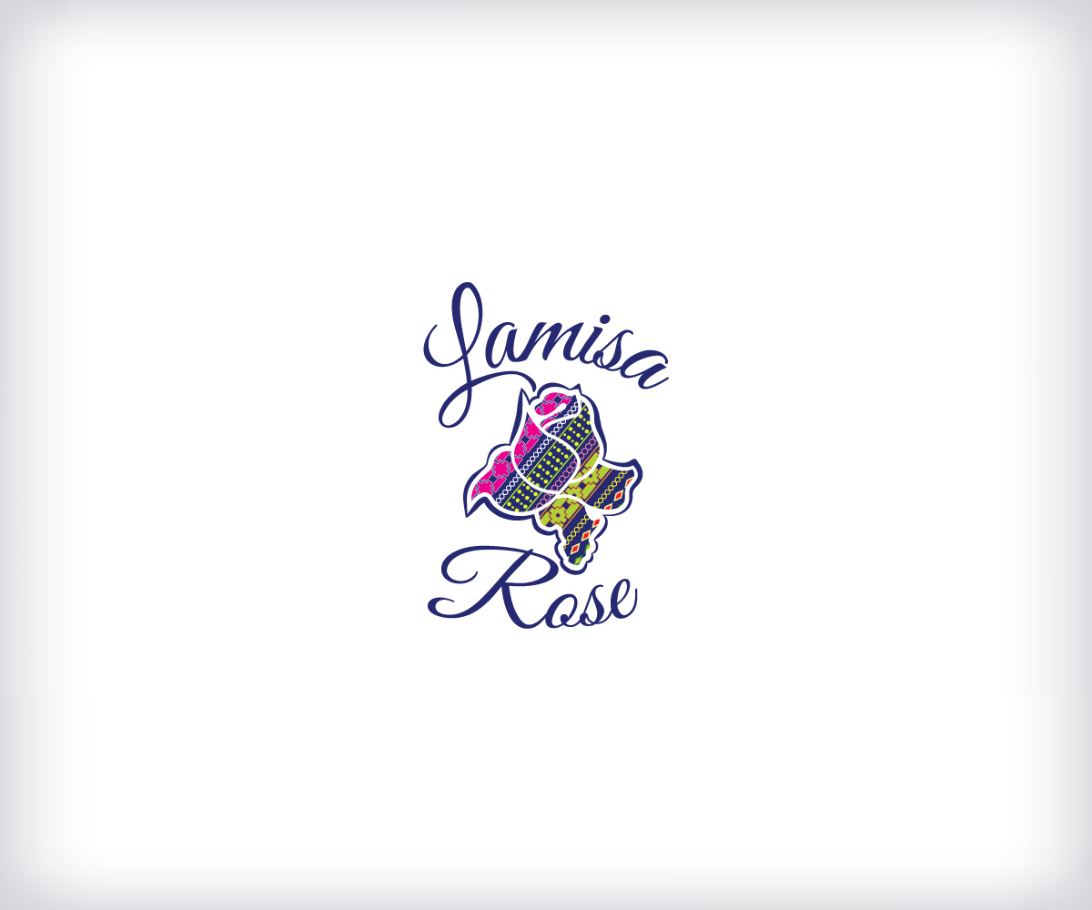 Logo Design by SpaGGy for this project | Design #13531514